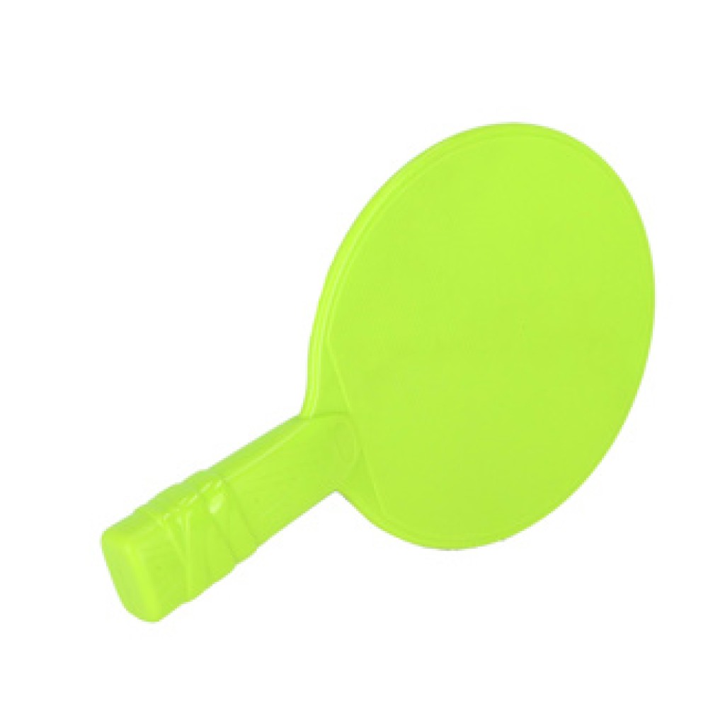 Alert sport ping pong indoor set - Afbeelding 4
