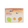 Alert sport ping pong indoor set