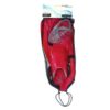 Splash Duikset Maat Small/Medium 3 Asst. (assortiment – willekeurige uitvoering)