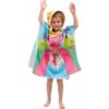 Poncho Handdoek Prinses
