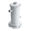 Summer Waves Filterpomp zwembad 3785 Liter p/u