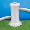 Summer Waves Filterpomp zwembad 3785 Liter p/u