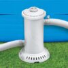 Summer Waves Filterpomp zwembad 5676 Liter p/u