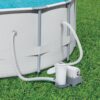 Summer Waves Filterpomp zwembad 7192 Liter p/u