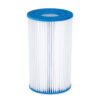 Summer Waves Filter Cartridge Type A/C