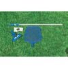 Intex Zwembadonderhoudsset