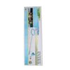 Intex Zwembadonderhoudsset