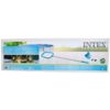Intex Zwembadonderhoudsset