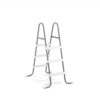 Pool Ladder (For Use w/36'' Wall Height Pools)