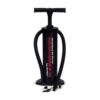 Intex Handpomp 48 cm
