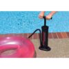Intex Handpomp 48 cm