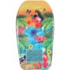 Bodyboard 84 cm EPS 3 assorti (assortiment – willekeurige uitvoering)