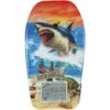Bodyboard 84 cm EPS 3 assorti (assortiment – willekeurige uitvoering)