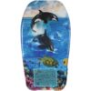 Bodyboard 84 cm EPS 3 assorti (assortiment – willekeurige uitvoering)