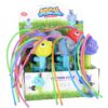 Sproeier cartoon style assorti (assortiment – willekeurige uitvoering)