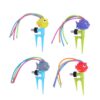 Sproeier cartoon style assorti (assortiment – willekeurige uitvoering)