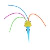 Sproeier cartoon style assorti (assortiment – willekeurige uitvoering)