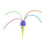 Sproeier cartoon style assorti (assortiment – willekeurige uitvoering)