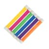 Alert splash duikstaven  6 Stuks