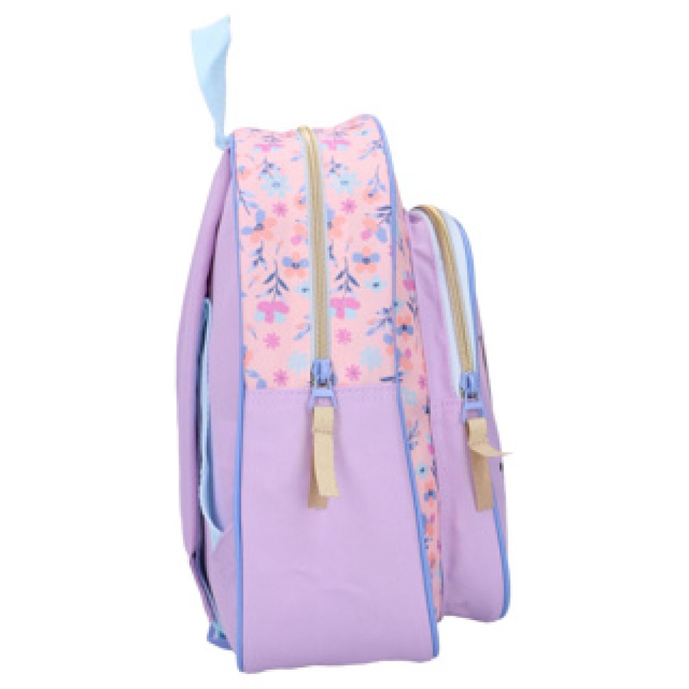 Rugzak Stitch Spring Smiles - Afbeelding 3