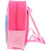 Stitch rugtas 1st Choice roze 25x22x10 cm