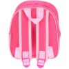 Stitch rugtas 1st Choice roze 25x22x10 cm