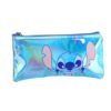 Etui holografsich Stitch