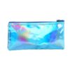 Etui holografsich Stitch