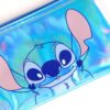 Etui holografsich Stitch
