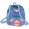 Rugtas holo Stitch