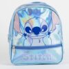 Rugtas holo Stitch