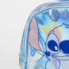 Rugtas holo Stitch