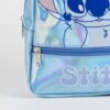 Rugtas holo Stitch