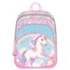 Rugtas Unicorn