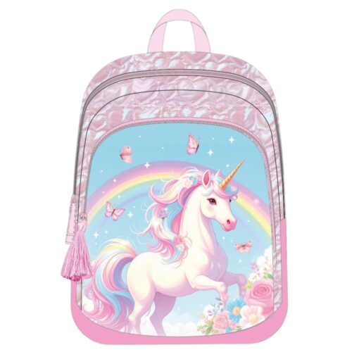Rugtas Unicorn