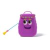Dora Rugzak Met 3 Accessoires