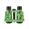 Verrekijker Camouflage 2 Assorti (assortiment – willekeurige uitvoering)