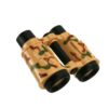 Verrekijker Camouflage 2 Assorti (assortiment – willekeurige uitvoering)