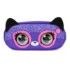 Purse Pets Cheetah Belt Bag
