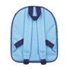 Rugtas Bluey