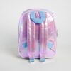 Rugtas Holografisch Stitch
