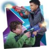 Vapor strike laser LR5 gun 2 pack