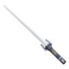 Star Wars lichtzwaard kracht uitschuifbaar assorti (assortiment – willekeurige uitvoering)