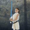 Star Wars lichtzwaard kracht uitschuifbaar assorti (assortiment – willekeurige uitvoering)