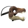Jurassic world basic masker spinosaurus