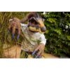 Jurassic world basic masker spinosaurus