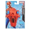 Marvel Value Role Play Assorti (assortiment – willekeurige uitvoering)