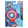 Marvel Value Role Play Assorti (assortiment – willekeurige uitvoering)