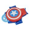 Marvel Value Role Play Assorti (assortiment – willekeurige uitvoering)