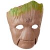 Marvel Groot Masker Electronisch